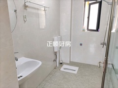 tmpimage.jpgtmpimage