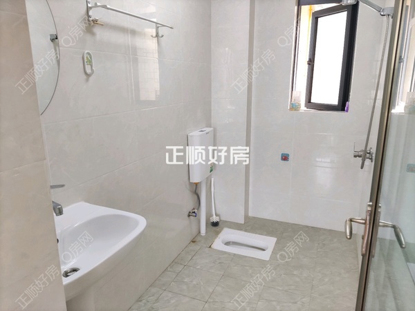 tmpimage.jpgtmpimage