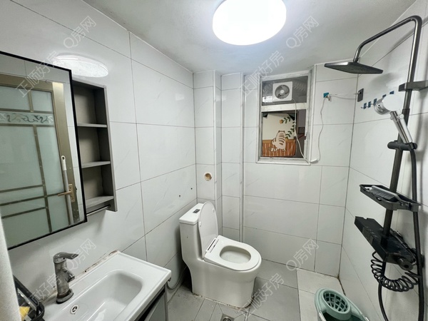 VR看房