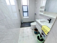 微信图片_20230811110649