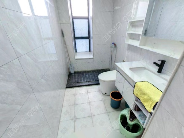 微信图片_20230811110649