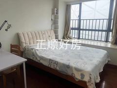 微信图片_20240415105012