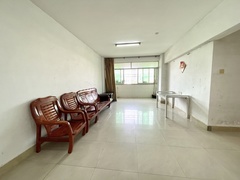 house_img