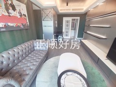 客厅