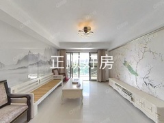 ace7ac551fc0d005a2211abf1221cbb1