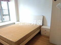 次卧