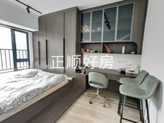 儿童房