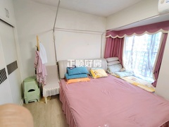 tmpimage.jpgtmpimage