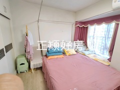 tmpimage.jpgtmpimage