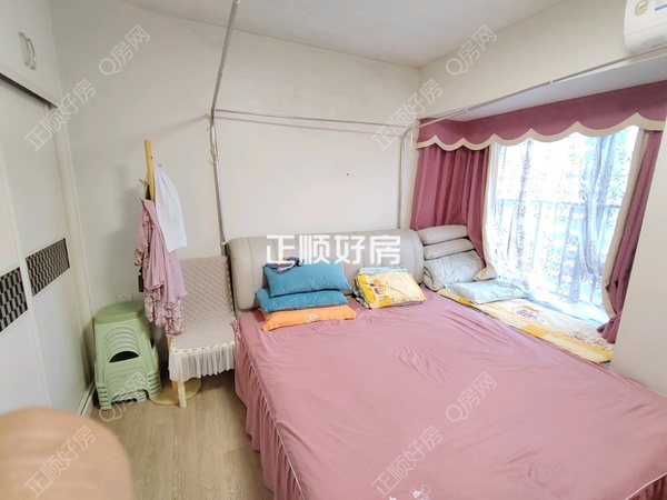 tmpimage.jpgtmpimage