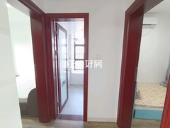 tmpimage.jpgtmpimage