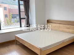 微信图片_20250308090823