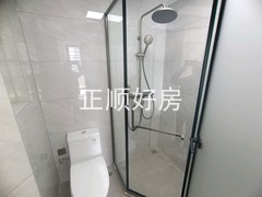 tmpimage