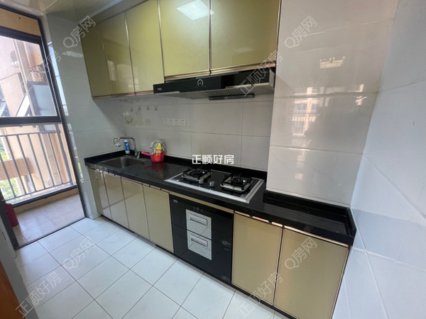 tmpimage.jpgtmpimage