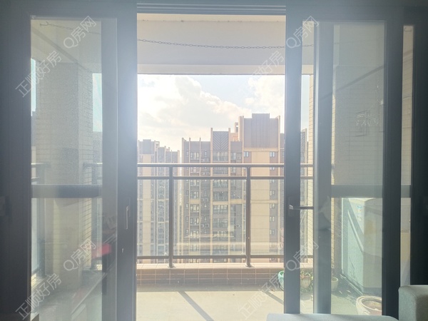 微信图片_20231210210811