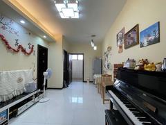 微信图片_20240107155816