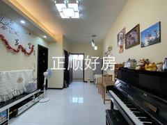 微信图片_20240107155816