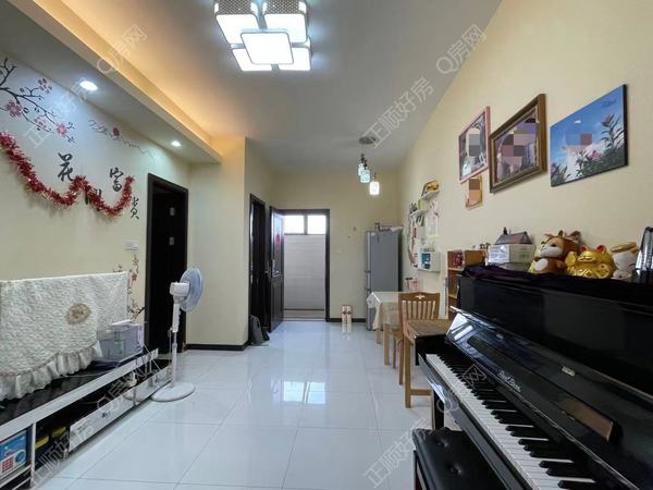 微信图片_20240107155816