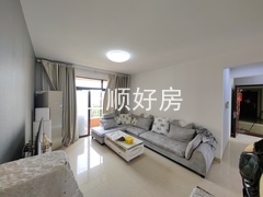 微信图片_20231009170054