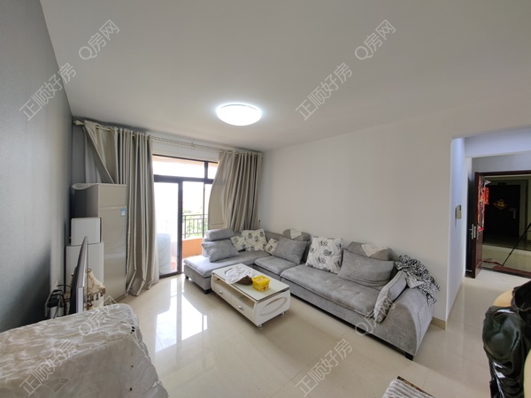 微信图片_20231009170054