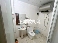 tmpimage.jpgtmpimage