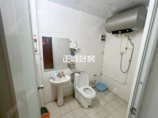 tmpimage.jpgtmpimage