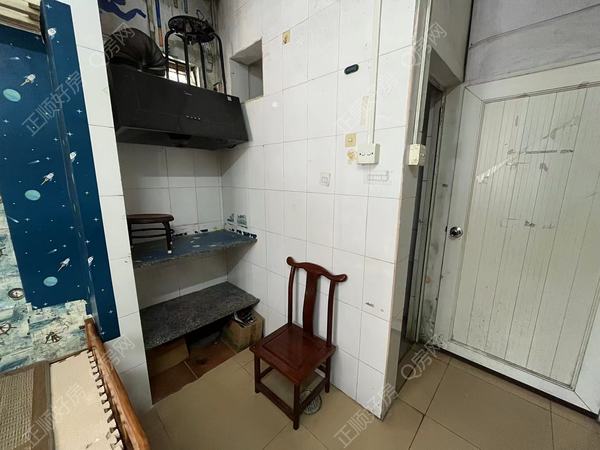 微信图片_20230410160059