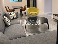 tmpimage