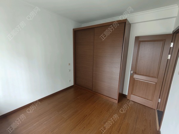 tmpimage