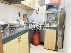 微信图片_20240903155312