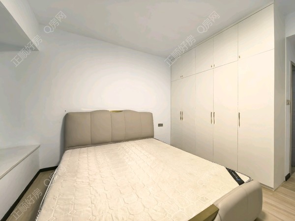 tmpimage