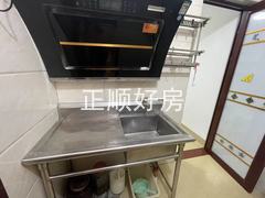 微信图片_20240820164437