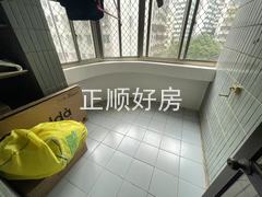微信图片_20240114174419