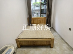 微信图片_20230510094248