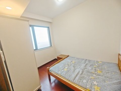 93907563ef696aabd1e251c256554a23