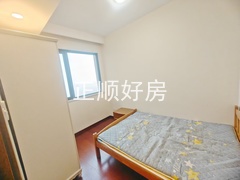 93907563ef696aabd1e251c256554a23