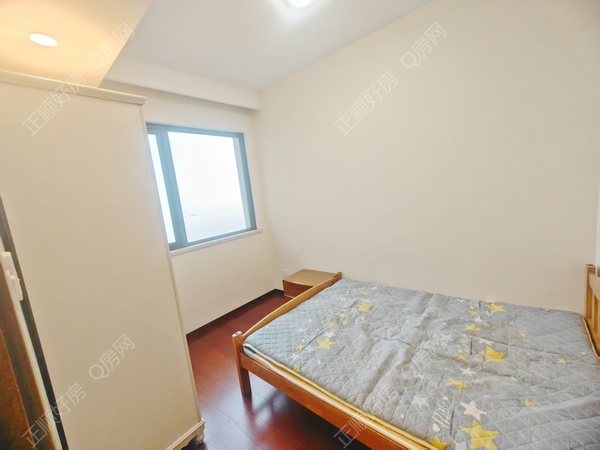 93907563ef696aabd1e251c256554a23