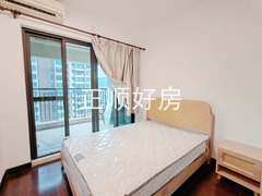MEITU_20250619_100134396
