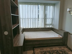 微信图片_20231205171953