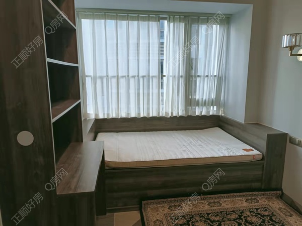 微信图片_20231205171953