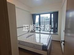 微信图片_20240605160300