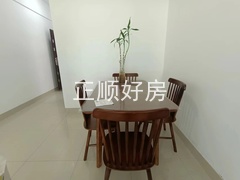 微信图片_20230521180618