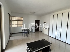 微信图片_2025-10-08_095654_296