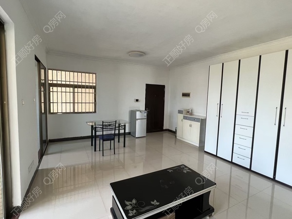 微信图片_2025-10-08_095654_296