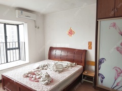 s4662DEB38B3D4AA6AB38361110426AE2.jpg1264274