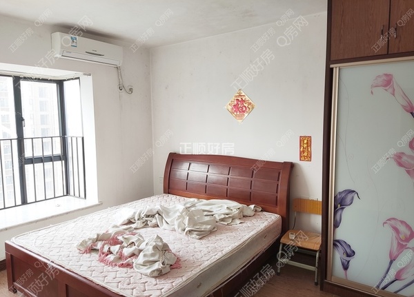 s4662DEB38B3D4AA6AB38361110426AE2.jpg1264274
