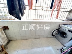 tmpimage