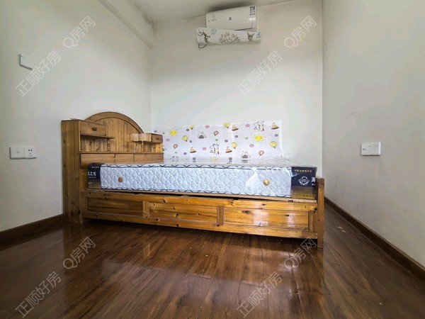 tmpimage