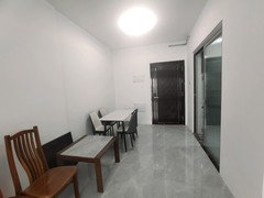 tmpimage