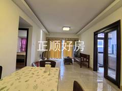 微信图片_20241006123959